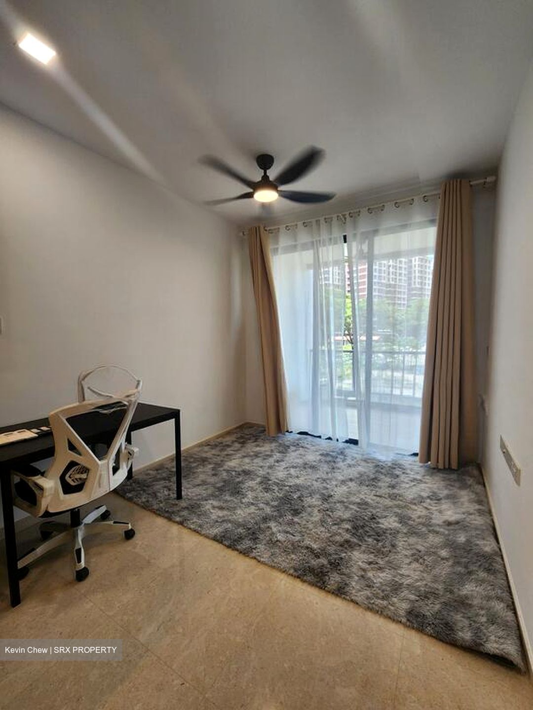 Urban Treasures (D14), Condominium #496719861